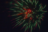 Canada Day 2015 (45506)
