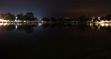 Canal Basin At Night 4s iso800 default (DSCF4739)