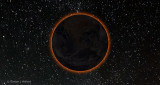 Terran Eclipse P1010618-9v2