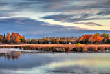 Autumn Otter Creek DSCF5074-5