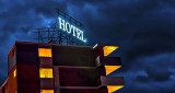'Hotel' P1220470-1