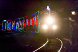 CP Holiday Train 2015 Arriving (46731)