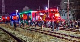 CP Holiday Train 2015 (46878)