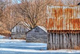 Three Barns P1030088-90