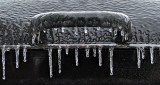 Chilled Grill P1040413-8