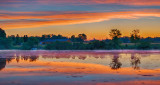 Canada Day 2016 Sunrise P1080542-4