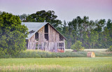 Old Barn P1080536-8