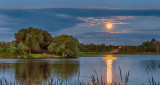 2016 Buck Moon P1090125-7