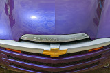Chevrolet Nose P1090414-6