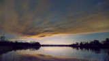 Night Clouds P1140672-5