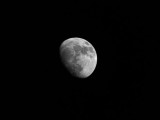 Moon 20130421 (DSCF01017)