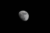 Moon 20130421 (28953)