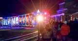CP Holiday Train 2016 (P1150752)
