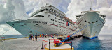 Cozumel Dock DSCN0043-9