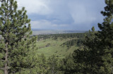 B68U0394.jpg