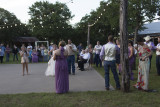 Baker Wedding _0306.jpg