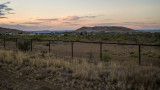 HDR vs Single Exposure