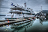yacht night-.jpg