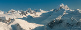 lr rr ice field-1350.jpg