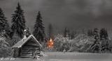 merry christmas-7232.jpg