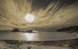 cloud stack  2-3.jpg