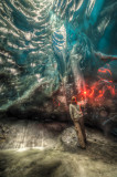 flares lr--19.jpg
