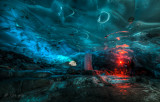 flares lr--22.jpg