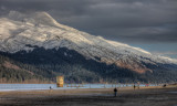 Sunny day on Sandy Beach--3.jpg
