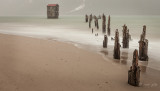 windy wet pump house-1030.jpg