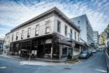1st National bank.jpg