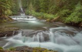 Sweetheart Creek