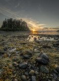 The Shrine on HDR-.jpg