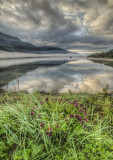 September at Sandy Beach-.jpg