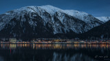 The city awakes-4620.jpg