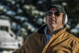 evan-8475.jpg