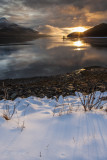 another pump house sunrise 2-7158.jpg