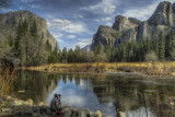 800 gates of the valley -.jpg