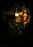 Lights out-1248.jpg