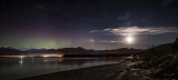 moon lights-.jpg