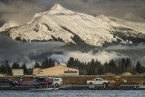 Ward Air on the pond-3315.jpg