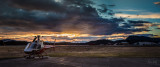 Approaching storm on the horizen. -2867.jpg