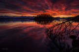 And the heavens opened up-3696.jpg