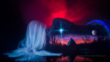  aurora sh-.jpg