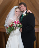 a and d-9326.jpg