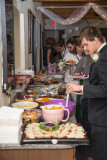 reception-9443.jpg