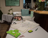 reception-9446.jpg
