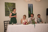 reception-9459.jpg