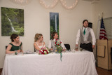 reception-9461.jpg