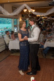 reception-9481.jpg
