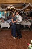 reception-9483.jpg